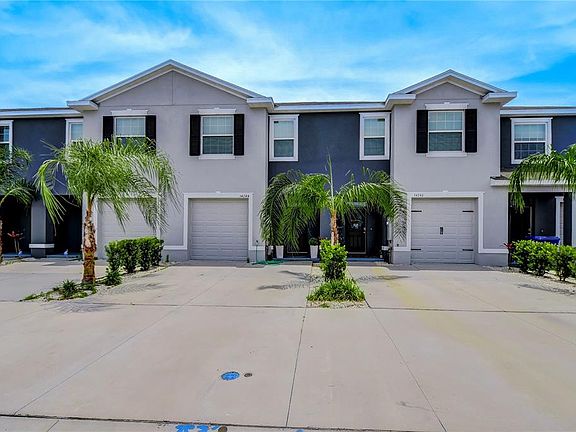 2nd image of 34240 REDWOOD DAWN LANE