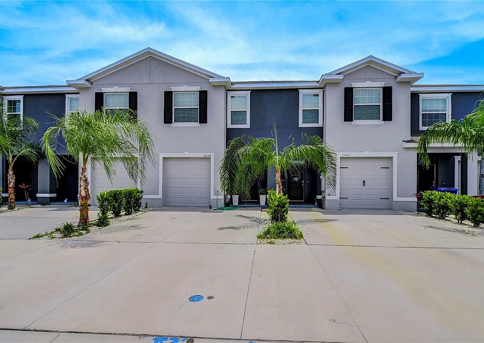 1st image of 34240 REDWOOD DAWN LANE