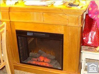 4th image of 24725 Pennsylvania Ave #6-A