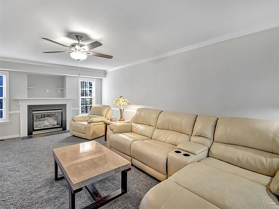 5th image of 4395 Lynnecross Ct