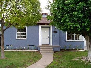 1st image of 8711 Jefferson Ave