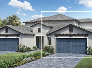 14664 Kingfisher Loop, Naples, FL 34120