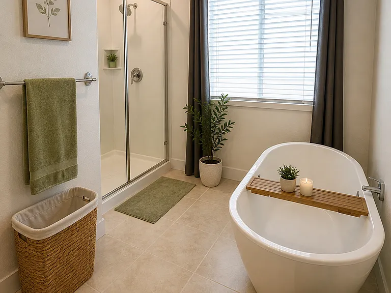 3435 Equinox Dr — Photo 19