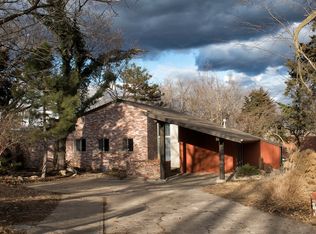 2316 Bailey Dr, Manhattan, KS 66502