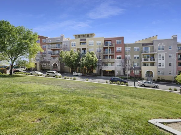 2988 Grassina St Unit 209, San Jose, CA 95136