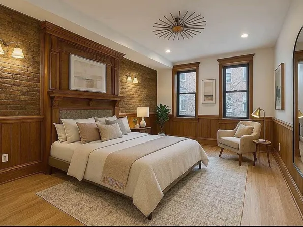 132 West 119th Street 1B image 3 of 7