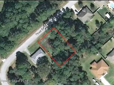 1st image of 1024 Tevis St SE
