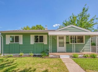 1235 Lexington Pkwy, Ypsilanti, MI 48198