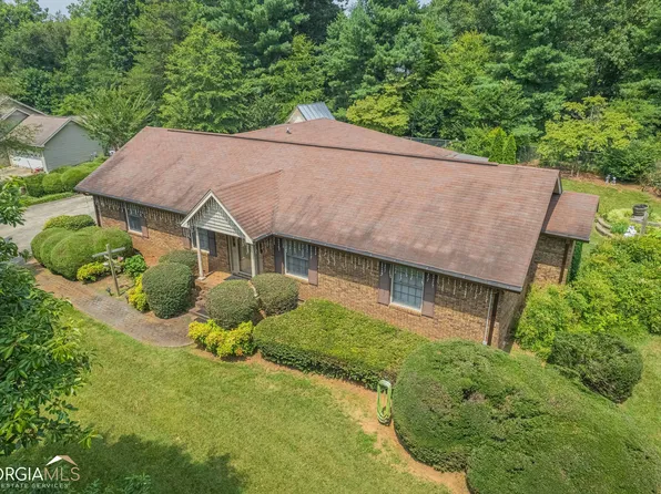 185 Sarah Ln, Cornelia, GA 30531