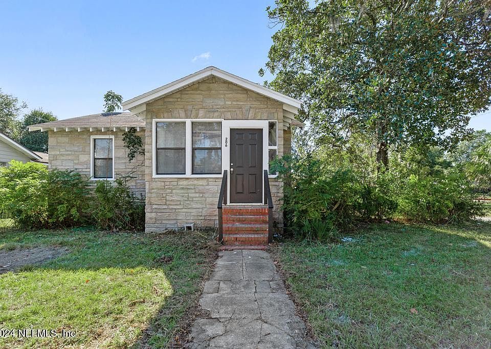1st image of 206 E 65TH Street