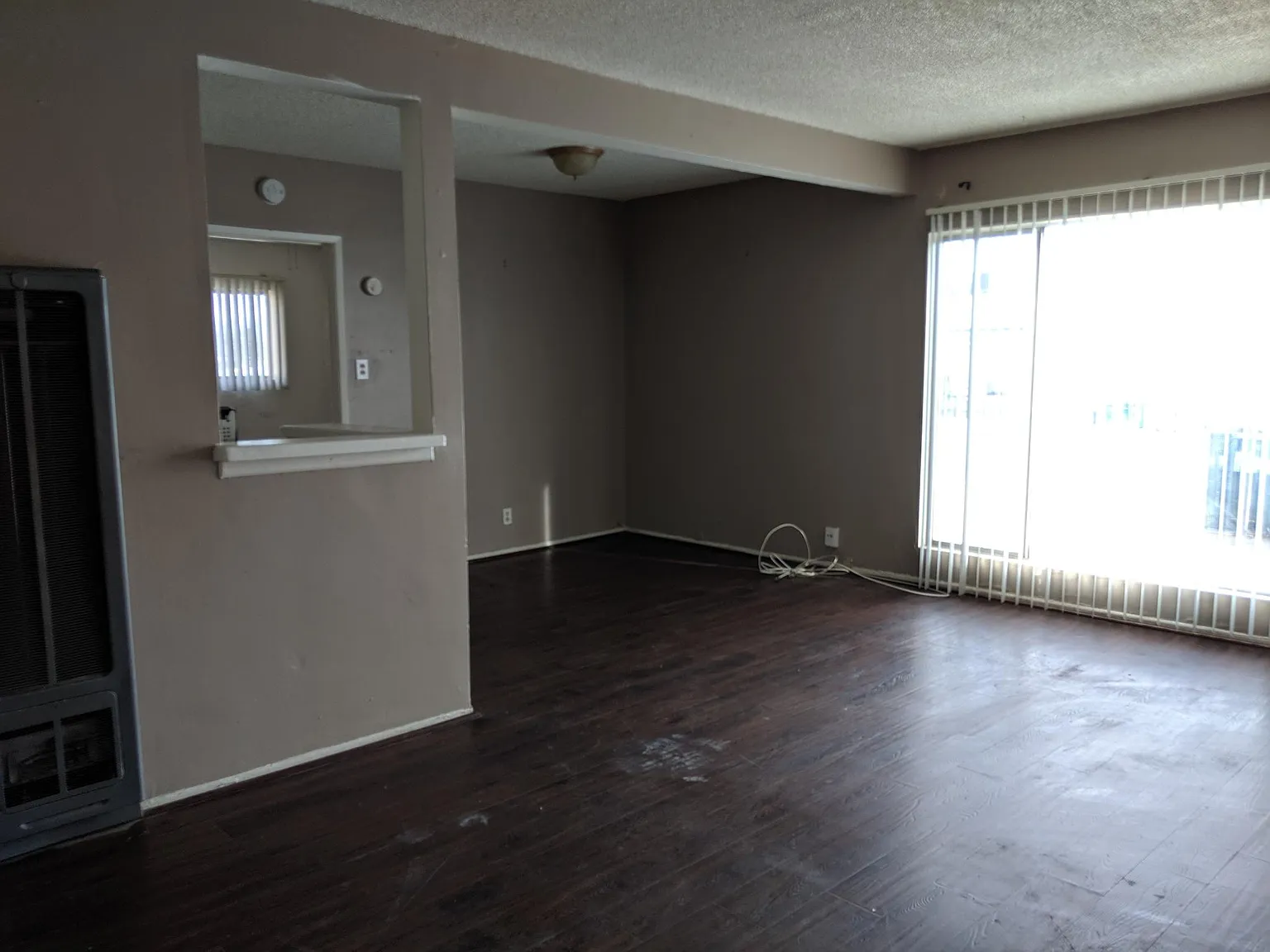1 bed, $1,800 — Photo 2