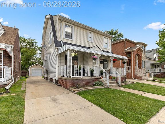 2nd image of 7019 Mead St