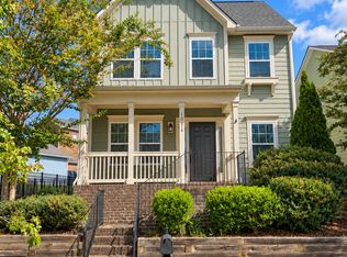 10214 Enniscrone Rd, Pineville, NC 28134