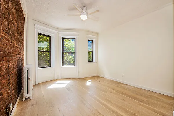 Sold by Rose Associates, Inc. | media 10