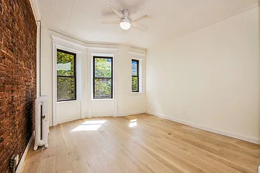 Sold by Rose Associates, Inc.