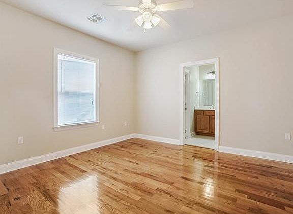3rd image of 3 Leeward Ct