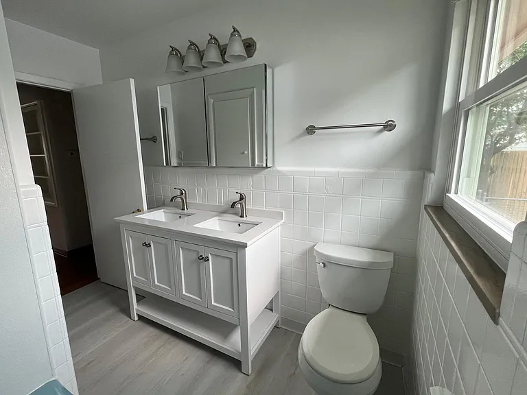 2343 Cranford Rd — Photo 15