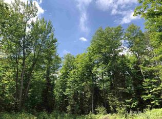 LOT Maplewood Dr #F, Gwinn, MI 49841