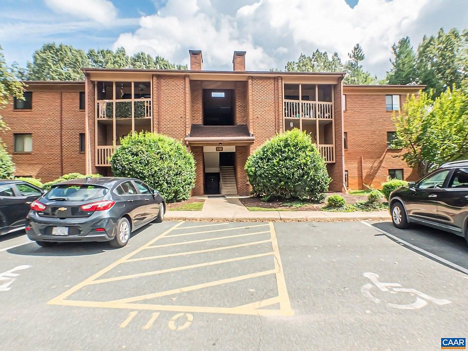 1st image of 110 Turtle Creek Rd APT 4