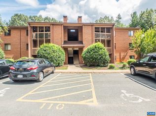 110 Turtle Creek Rd APT 4, Charlottesville, VA 22901