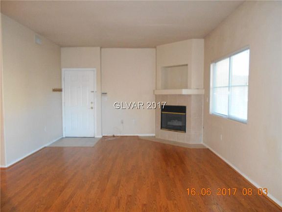 2nd image of 312 Manti Pl #0