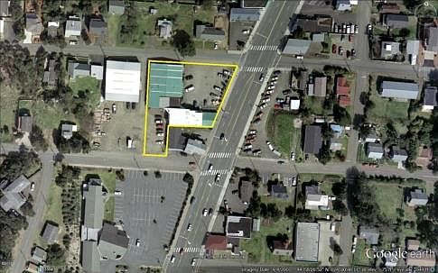 2nd image of 1336 NW 13th St