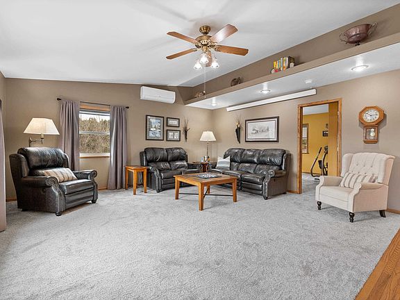4th image of 13929 Thistle Ridge Rd