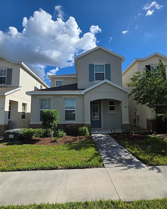 1st image of 109 BOYDFIELD LANE
