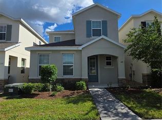 109 Boydfield Ln, Davenport, FL 33837