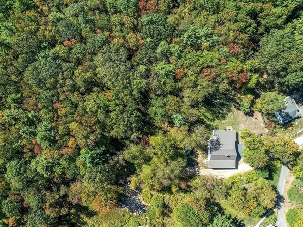34 Morse Rd, Royalston, MA 01368