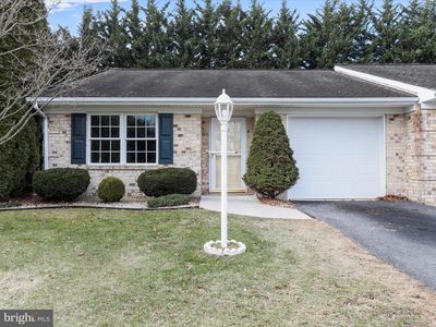 18037 Pin Oak Rd, Hagerstown, MD, 21740