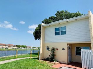 22322 SW 103rd Ct, Miami, FL 33190