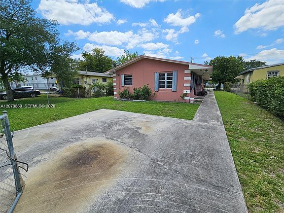 2nd image of 2119 NW 64th St