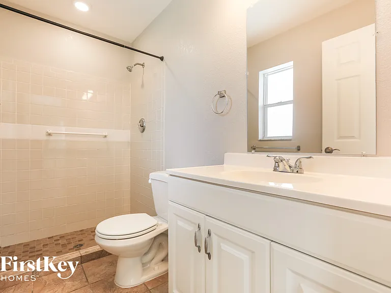 7116 Brandywine Dr — Photo 10