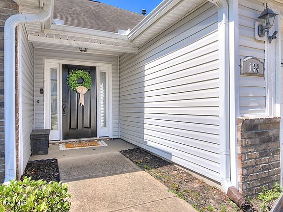 4th image of 134 Radcliff Drive