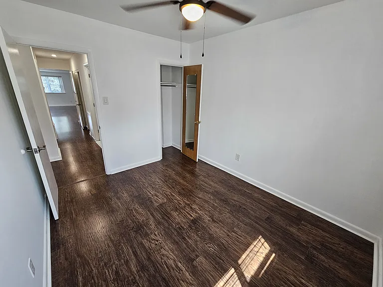 1612 Benson St #2 — Photo 6
