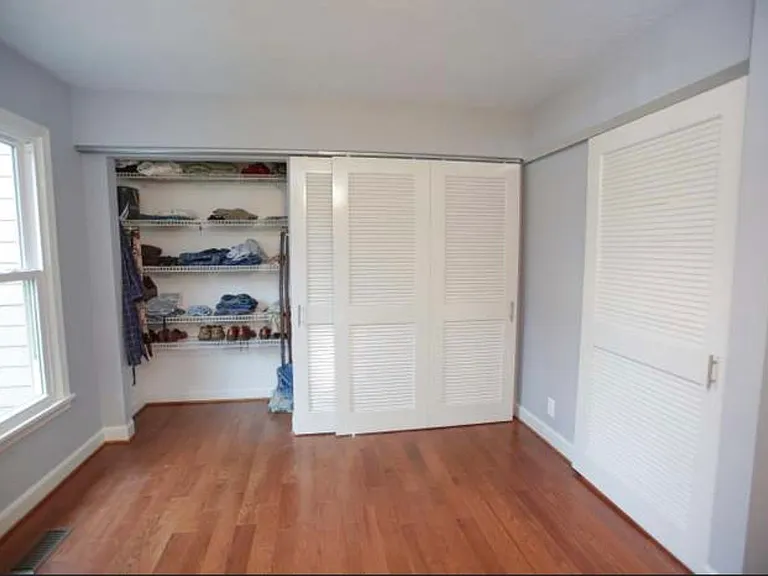 10443 Ghentwood Row — Photo 1