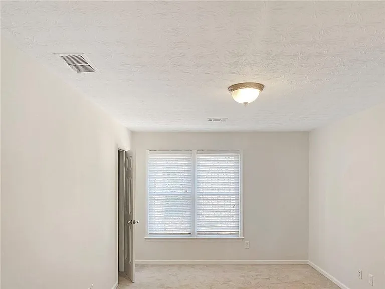 860 Crab Orchard Dr — Photo 21