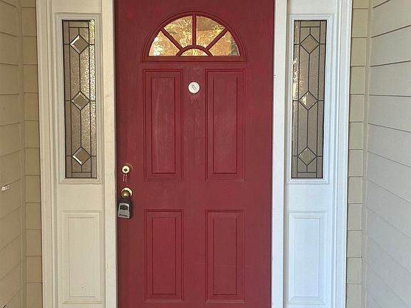 2nd image of 2813 Aqua Ridge Ct