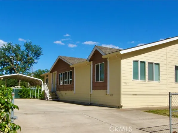 3960 Manchester Ave, Clearlake, CA 95422