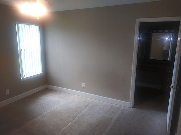 4th image of 4028 Crockers Lake Blvd APT 728