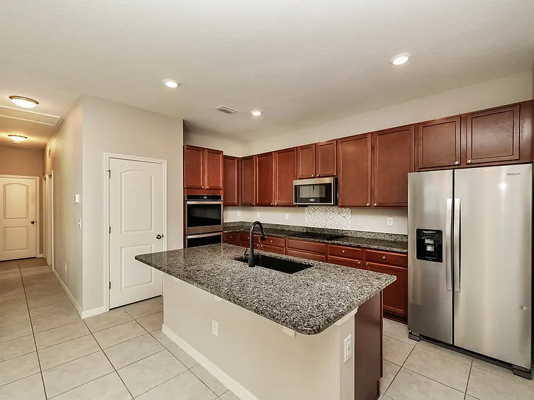 7729 Sunshine Bridge Ave — Photo 6