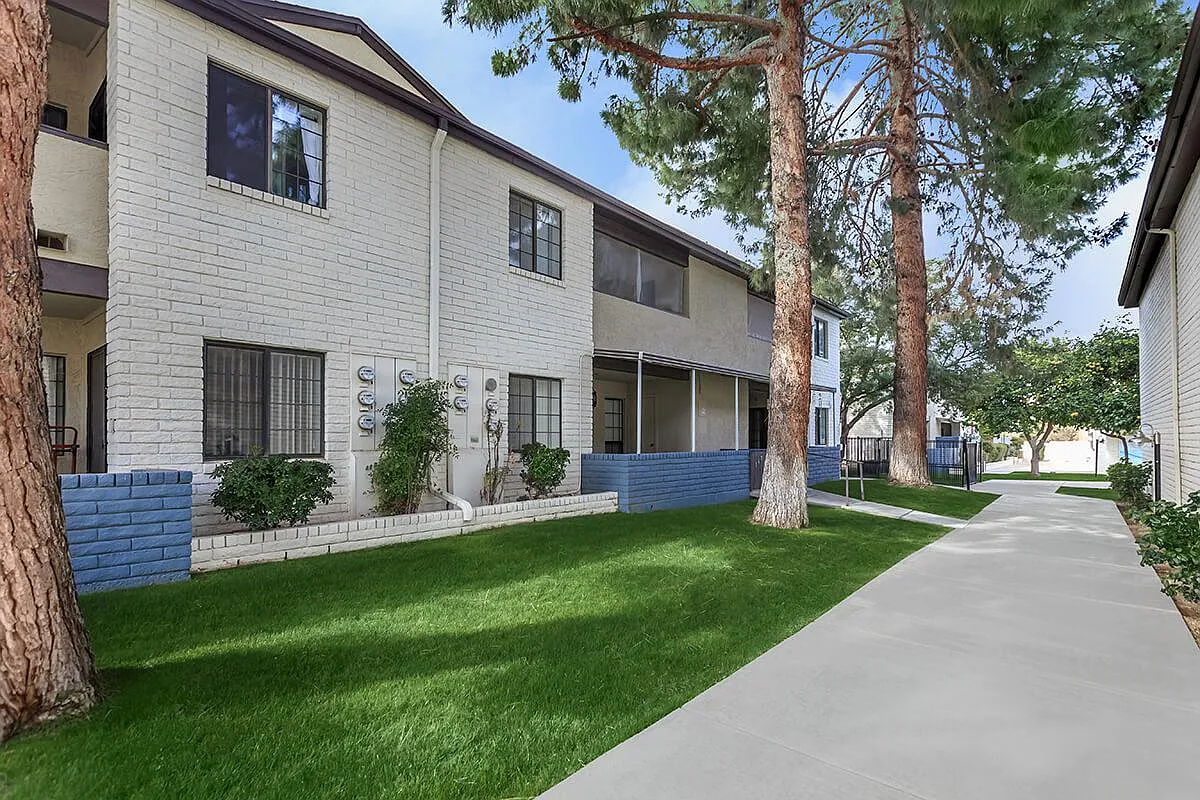 Zen Senior Living — Photo 2