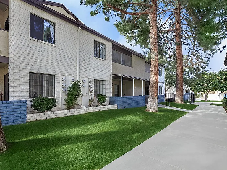 Zen Senior Living — Photo 2