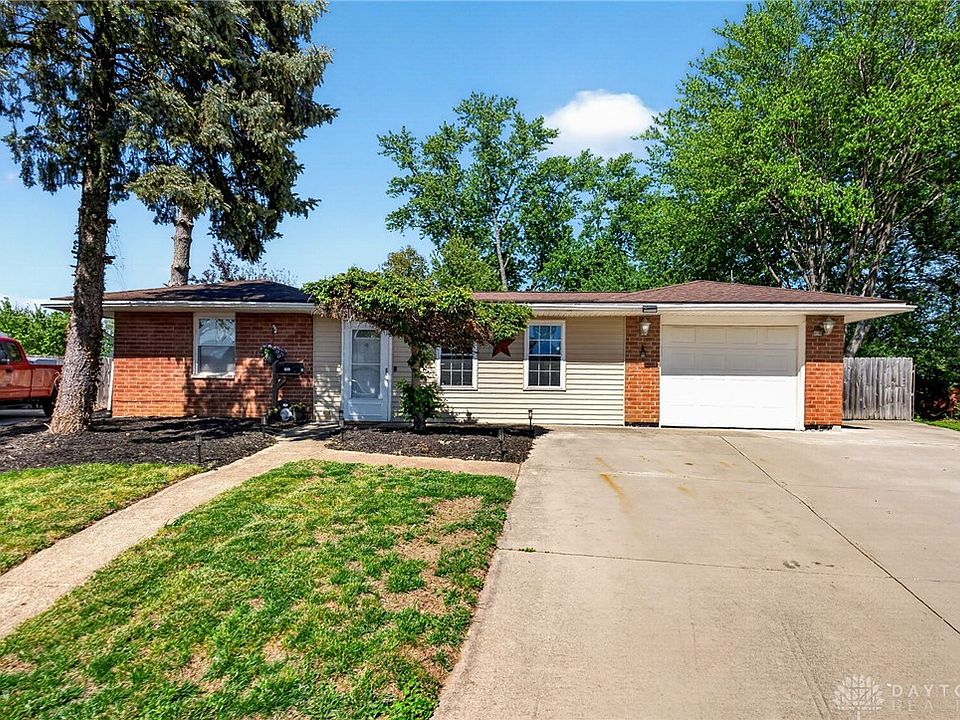 1st image of 1392 Chinook Ct