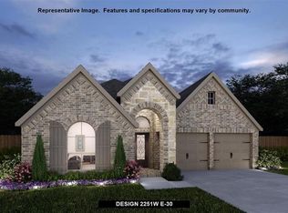2227 Blackhawk Ridge Ln, Manvel, TX 77578