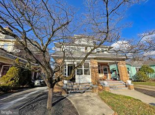 24 Stacey Ave, Trenton, NJ