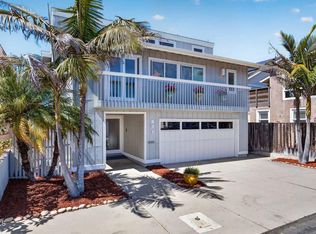 937 Sharon Ln, Ventura, CA 93001