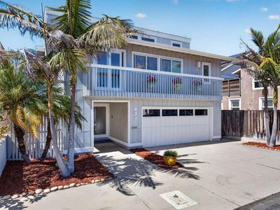 937 Sharon Ln, Ventura, CA, 93001
