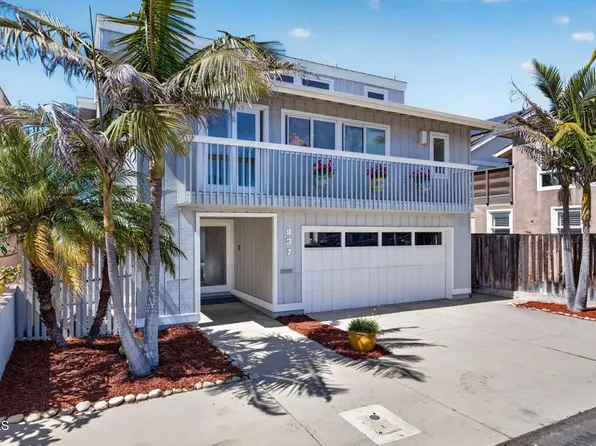 937 Sharon Ln, Ventura, CA 93001